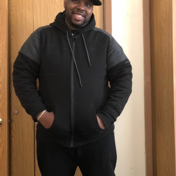 hotwillyadigg